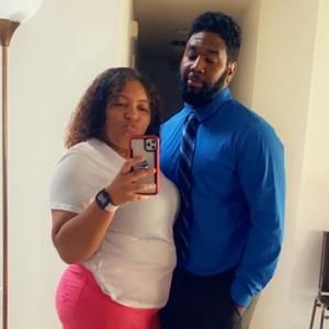 Meet your Posher, Antonio